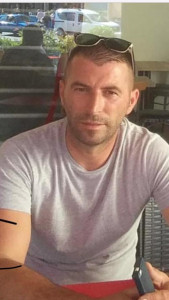 Photo de galerie - Photo de profil