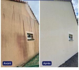 Photo de galerie - Bricolage et multi services