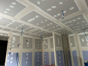 Photo de galerie - Bricolage et multi services