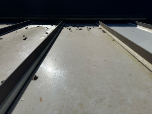 Photo de galerie - Avant