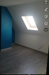 Photo de galerie - Bricolage et multi services