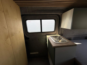 Photo de galerie - Entretien - Réparation autres véhicules