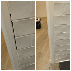 Photo de galerie - Béziers 