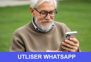 Photo de galerie - Assistance informatique