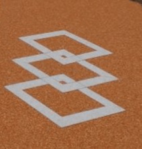 Photo de galerie - Maçonnerie