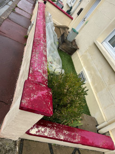 Photo de galerie - Après 