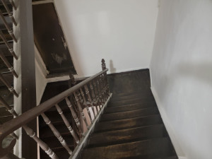 Photo de galerie - Lasure 