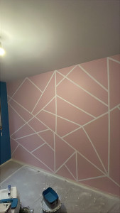 Photo de galerie - Vérifiez votre travail et vous comprendrez par vous-même.