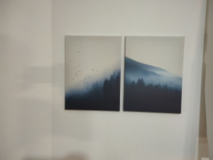 Photo de galerie - Après