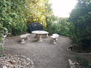 Photo de galerie - ( Avant )