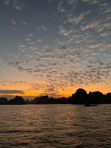 Photo de galerie - J’aime le voyage 