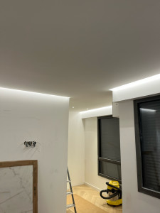 Photo de galerie - Bandeau led
