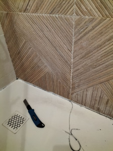 Photo de galerie - Plomberie - Installation sanitaire