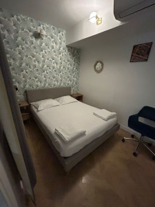 Photo de galerie - Apparament 