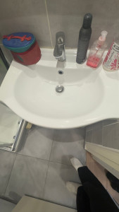 Photo de galerie - Impeccable 