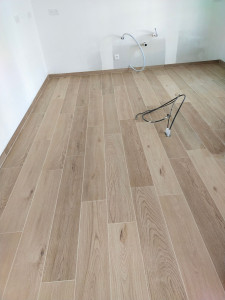 Photo de galerie - Bricolage et multi services