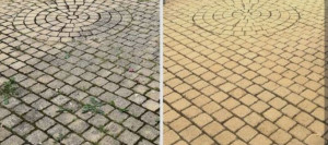 Photo de galerie - Bricolage et multi services