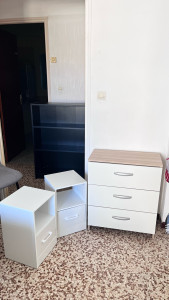 Photo de galerie - Montage de meubles 