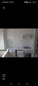 Photo de galerie - Cours de cuisine