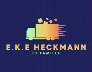 Photo de galerie - Site internet