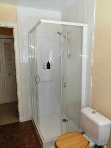 Photo de galerie - Plomberie - Installation sanitaire