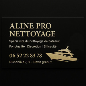 Photo de galerie - Je suis motivée et dynamique 