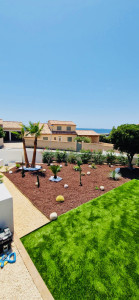 Photo de galerie - Paysagiste - Aménagement du jardin