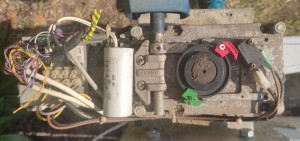 Photo de galerie - Dépannage électroménager