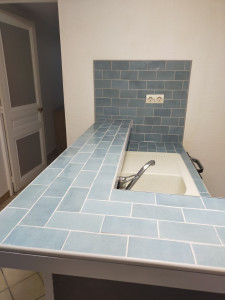 Photo de galerie - Réalisation d'un plan bar This image generation request did not follow our content policy.

réalisation d'un plan bar 
 
