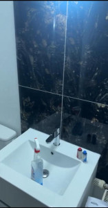 Photo de galerie - Après 