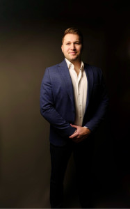 Photo de galerie - Photographe