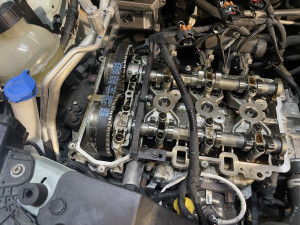 Photo de galerie - 1.2 peurteck 