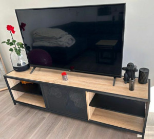 Photo de galerie - Montage meubles en kit