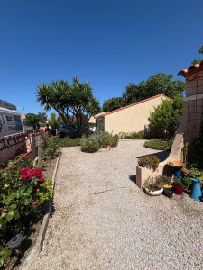 Photo de galerie - Après 