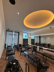 Photo de galerie - Style de décoration