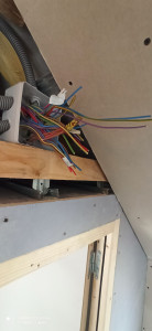 Photo de galerie - Bricolage et multi services