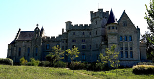 Photo de galerie - Photographe