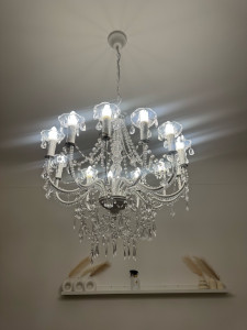 Photo de galerie - Bricolage et multi services