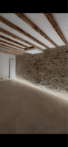 Photo de galerie - LED encastre dans le carrelage 