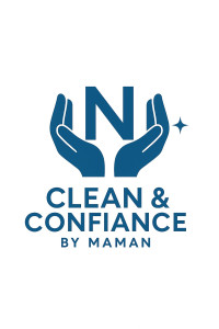 Photo de galerie - Ménage