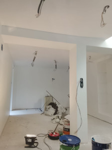 Photo de galerie - Après 