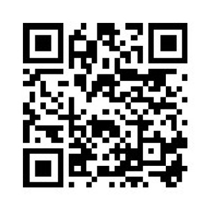 Photo de galerie - Mon site en ligne 