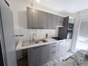 Photo de galerie - Montage 