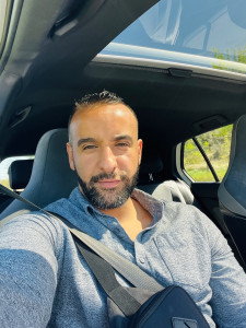 Photo de galerie - Livraison - Transport de colis