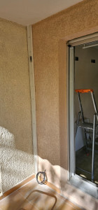 Photo de galerie - Chauffage - Climatisation