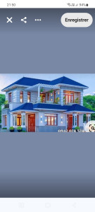 Photo de galerie - électricité bricolage petits travaux 