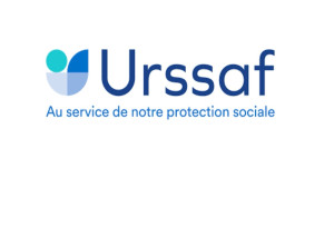 Photo de galerie - Partenaire URSSAF pour « Avance Immédiate de crédit d’impôt »