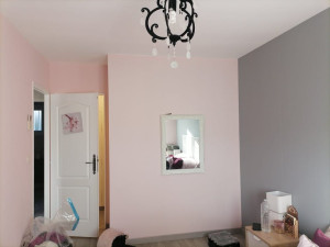 Photo de galerie - Bricolage et multi services