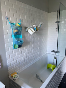 Photo de galerie - Aide à domicile