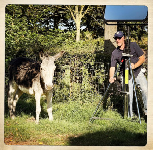 Photo de galerie - Aménagement extérieur 